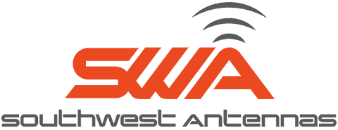 Southwest Antennas